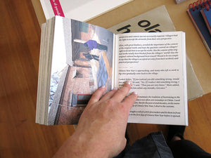 Li Mu - A Man, A Village, A Museum