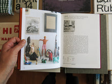 Load image into Gallery viewer, Altar