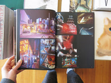Load image into Gallery viewer, 10%: Concerning the Image Archive of a Nuclear Research Center