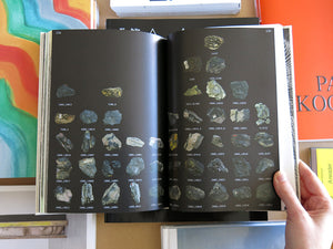 Susanne Kriemann – Ge(ssenwiese), K(anigsberg): Library for Radioactive Afterlife