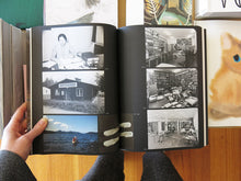 Load image into Gallery viewer, 10%: Concerning the Image Archive of a Nuclear Research Center