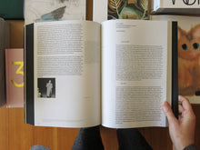 Load image into Gallery viewer, 10%: Concerning the Image Archive of a Nuclear Research Center