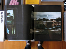 Load image into Gallery viewer, Ricarda Roggan – Kino