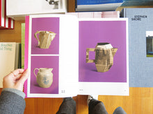 Load image into Gallery viewer, Aubry &amp; Broquard – La Période Molle