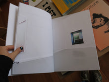 Load image into Gallery viewer, Marleen Sleeuwits - On the Soft Edge of Space