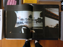 Load image into Gallery viewer, Ricarda Roggan – Kino