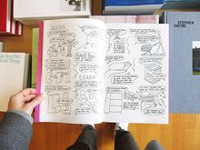 Load image into Gallery viewer, Aubry &amp; Broquard – La Période Molle