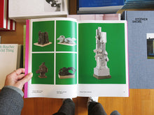 Load image into Gallery viewer, Aubry &amp; Broquard – La Période Molle