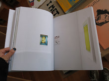 Load image into Gallery viewer, Marleen Sleeuwits - On the Soft Edge of Space
