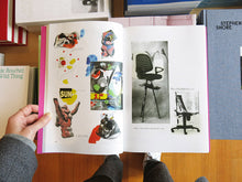 Load image into Gallery viewer, Aubry &amp; Broquard – La Période Molle