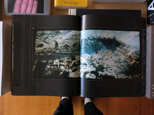 Load image into Gallery viewer, Ricarda Roggan – Kino