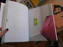 Load image into Gallery viewer, Marleen Sleeuwits - On the Soft Edge of Space