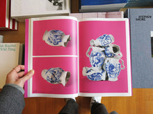Load image into Gallery viewer, Aubry &amp; Broquard – La Période Molle