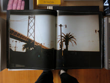 Load image into Gallery viewer, Ricarda Roggan – Kino