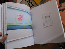 Load image into Gallery viewer, Marleen Sleeuwits - On the Soft Edge of Space