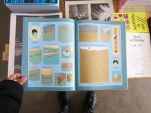 Load image into Gallery viewer, Sammy Stein – Le sentier / The Path