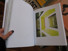 Load image into Gallery viewer, Marleen Sleeuwits - On the Soft Edge of Space