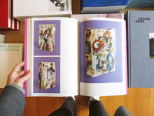 Load image into Gallery viewer, Aubry &amp; Broquard – La Période Molle