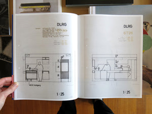 Ludwig Leo – The Circulation Tank 2