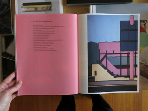 Ludwig Leo – The Circulation Tank 2
