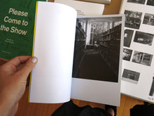 Load image into Gallery viewer, Eva Olthof - Return to Rightful Owner