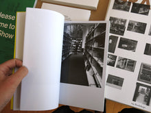 Load image into Gallery viewer, Eva Olthof - Return to Rightful Owner