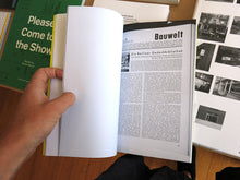 Load image into Gallery viewer, Eva Olthof - Return to Rightful Owner