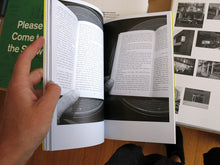 Load image into Gallery viewer, Eva Olthof - Return to Rightful Owner