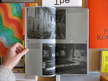 Load image into Gallery viewer, Demonstration Rooms