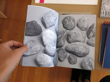 Load image into Gallery viewer, Helen Cho - 21 Objects for Hesitation and Reimagining Their Many Selves