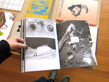 Load image into Gallery viewer, Andreas Züst - Menschen, Tiere, Abenteuer