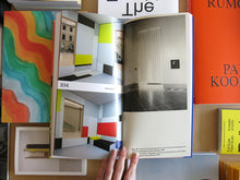 Load image into Gallery viewer, Demonstration Rooms
