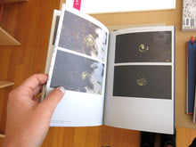 Load image into Gallery viewer, Helen Cho - 21 Objects for Hesitation and Reimagining Their Many Selves