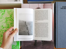 Load image into Gallery viewer, TVK – The Earth is an Architecture