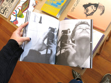 Load image into Gallery viewer, Andreas Züst - Menschen, Tiere, Abenteuer