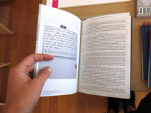 Load image into Gallery viewer, Helen Cho - 21 Objects for Hesitation and Reimagining Their Many Selves