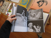 Load image into Gallery viewer, Andreas Züst - Menschen, Tiere, Abenteuer