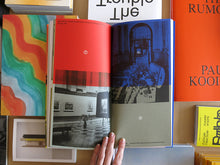Load image into Gallery viewer, Demonstration Rooms