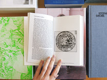 Load image into Gallery viewer, TVK – The Earth is an Architecture