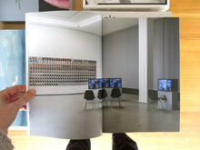 Load image into Gallery viewer, Cana Bilir-Meier – Düşler Ülkesi