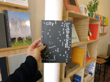 Load image into Gallery viewer, city [un]archived