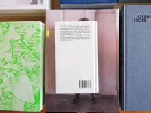 Load image into Gallery viewer, TVK – The Earth is an Architecture