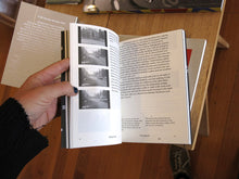 Load image into Gallery viewer, city [un]archived
