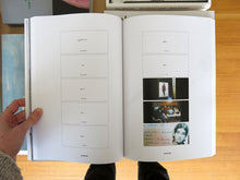 Load image into Gallery viewer, Cana Bilir-Meier – Düşler Ülkesi