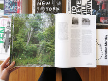 Load image into Gallery viewer, Franziska Klose – Detroit