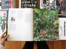 Load image into Gallery viewer, Franziska Klose – Detroit