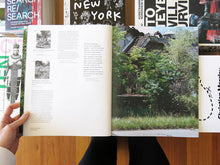 Load image into Gallery viewer, Franziska Klose – Detroit