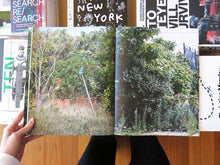 Load image into Gallery viewer, Franziska Klose – Detroit