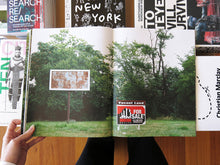 Load image into Gallery viewer, Franziska Klose – Detroit