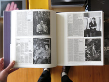 Load image into Gallery viewer, Christian Borchert: The Tectonics of Remembrance